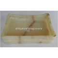 /msite/products/detail/productid/57562888/id/531968.html